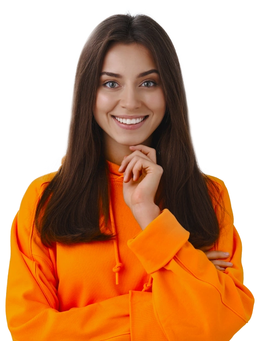 Ростелеком интернет-провайдер в деревня Оженары (Чувашская Республика)